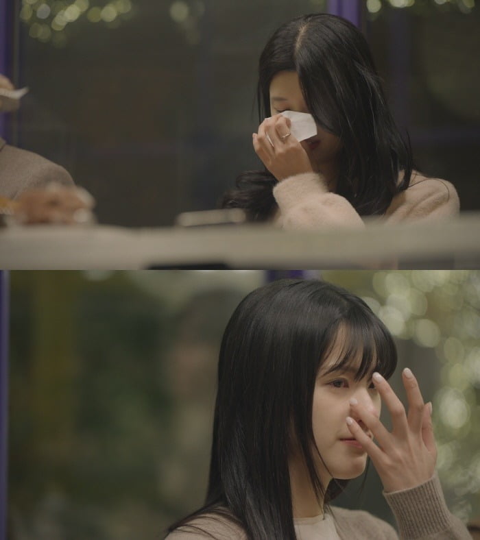 사진=채널A
