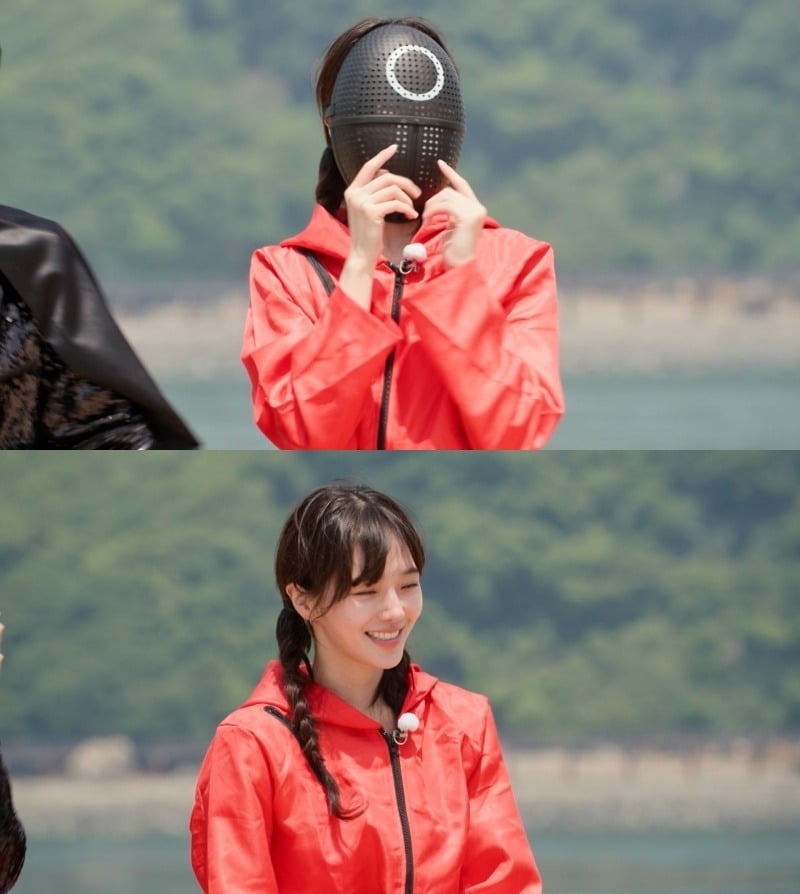 사진=KBS2