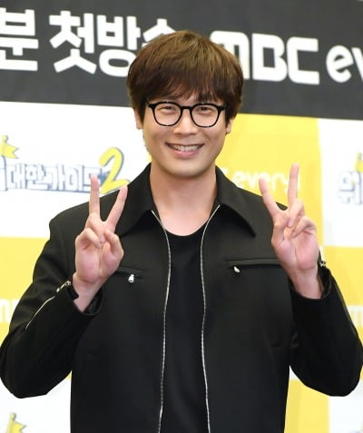 '39세' 최다니엘, 수능 5점 맞았다고 유명한데…"살면서 허당이라고 생각한 적 없어" ('최다치즈')