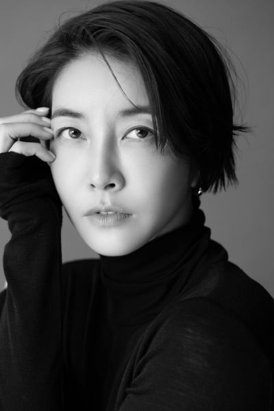 [공식] '♥9살 연상' 진서연, 결혼 12년 차에 경사 맞았다…잡지사 부편집장 역 캐스팅 ('다음생은')