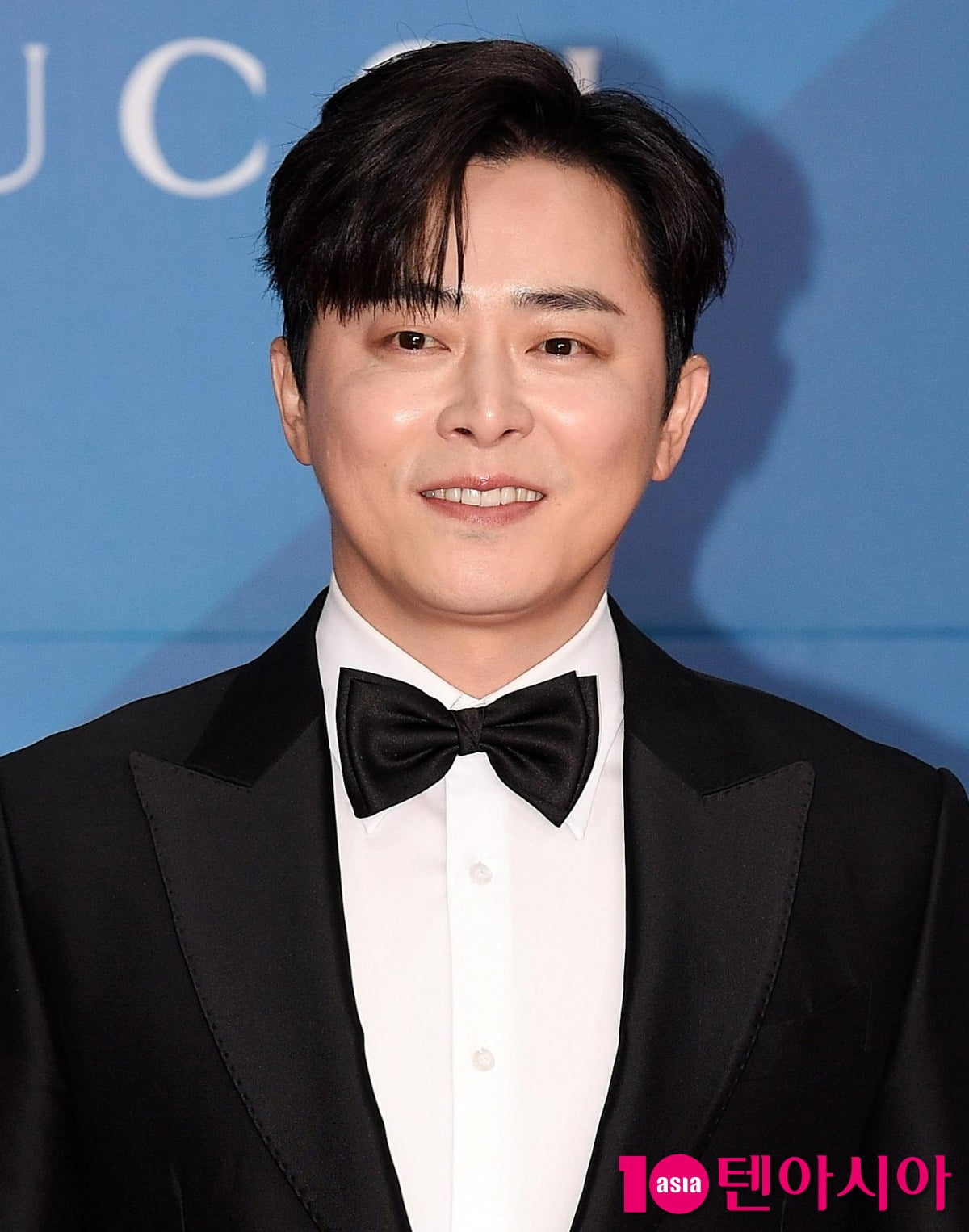 사진=텐아시아DB