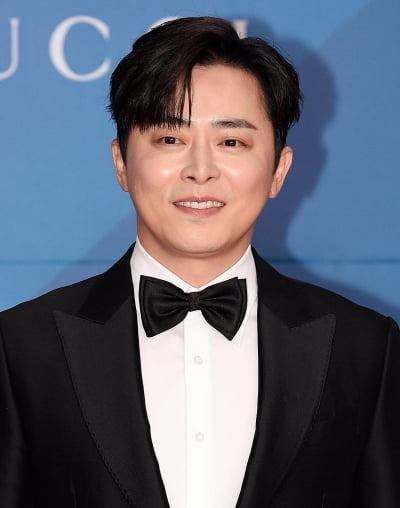 조정석, 이번에는 딸이 좀비…'여름의 코미디 정석' 완성하나[TEN피플]