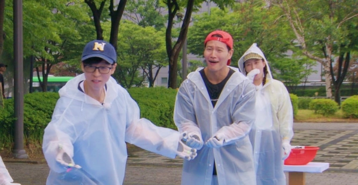 사진제공=SBS