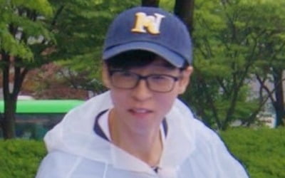 유재석 '자필 박성문' 박제하더니…'런닝맨' 멤버들 원성 쏟아졌다 "누가 이렇게 먹어"