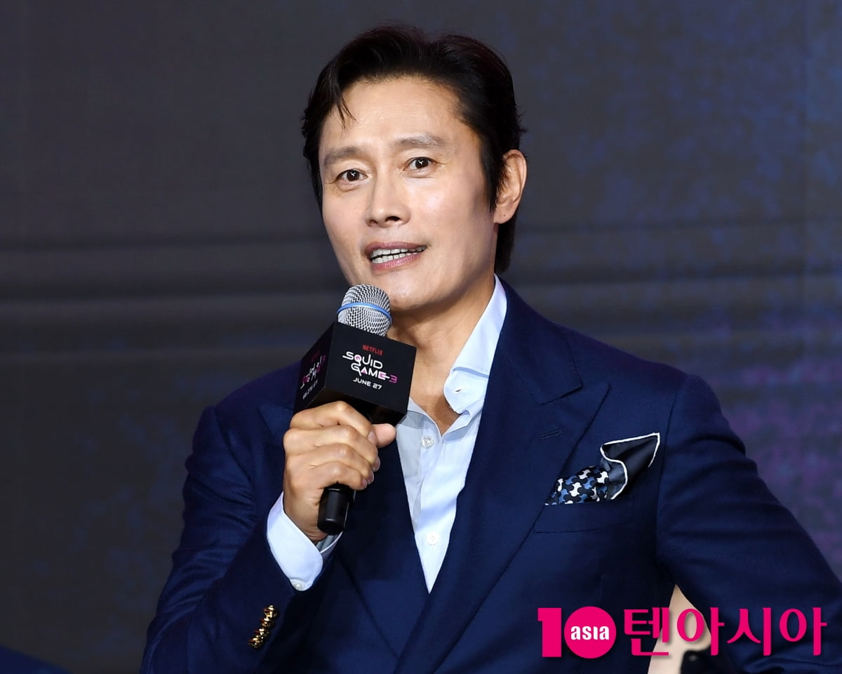 텐아시아 DB