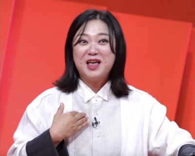 김숙, 한국 떠나 미국 이민 결심했다…"당장 유타로 갈래"('사당귀')