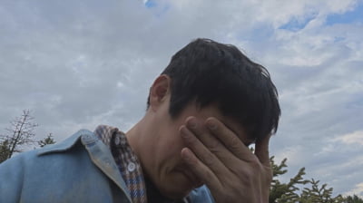 기안84, 타지에서 눈물 흘린 사연은…"내 인생을 바꿨다"('태계일주')