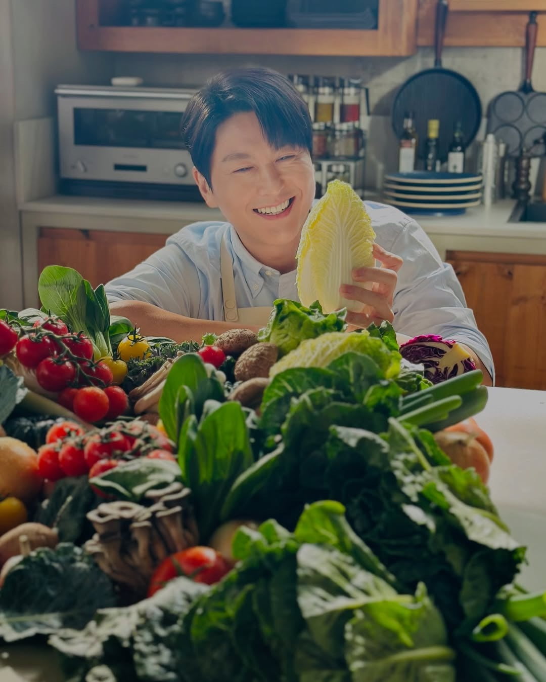 사진 = 류수영 인스타그램