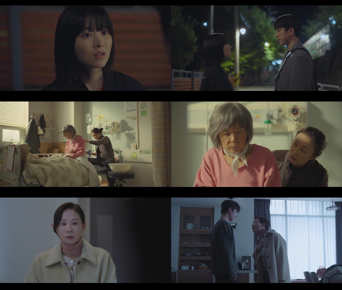 사진=tvN