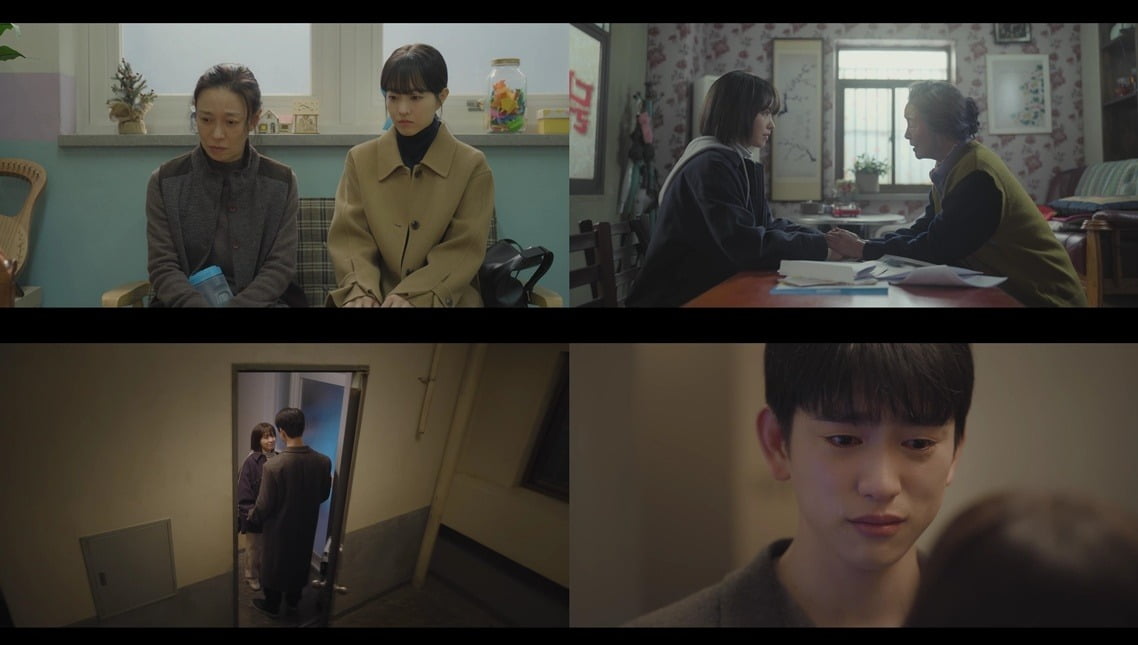 사진=tvN