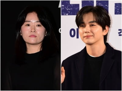 결국 0%대 시청률…유승호 예능 도전→이진주PD 7년 만에 컴백, 씁쓸한 마침표 ('팽봉팽봉')[종합]