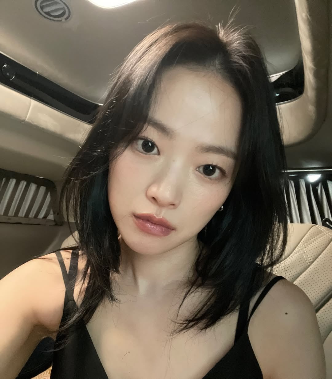 사진 = 천우희 인스타그램