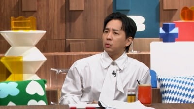 '문항 거래 의혹' 조정식, 결국 오열했다…"할 수 있을 거란 확신 없어" 사상 초유의 사태 ('티처스')