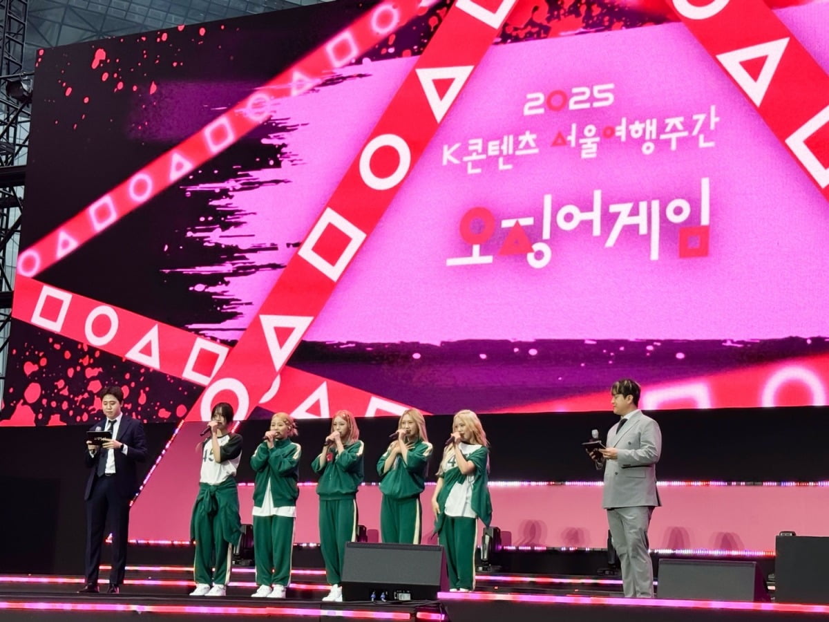 사진=알비더블유, DSP미디어, 비츠엔터테인먼트