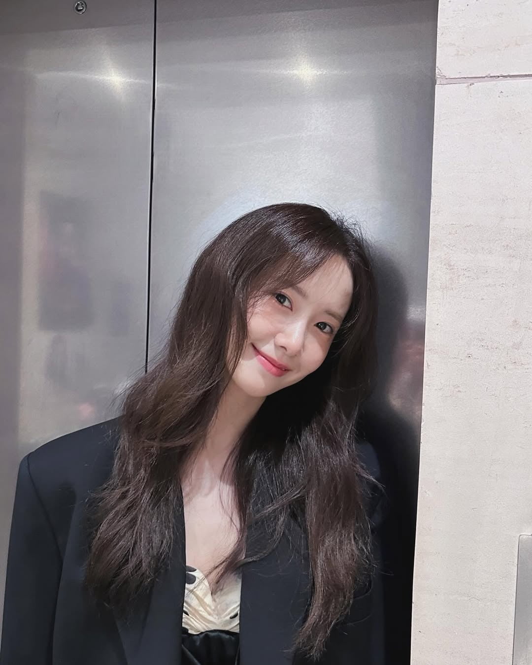 사진 = 윤아 인스타그램