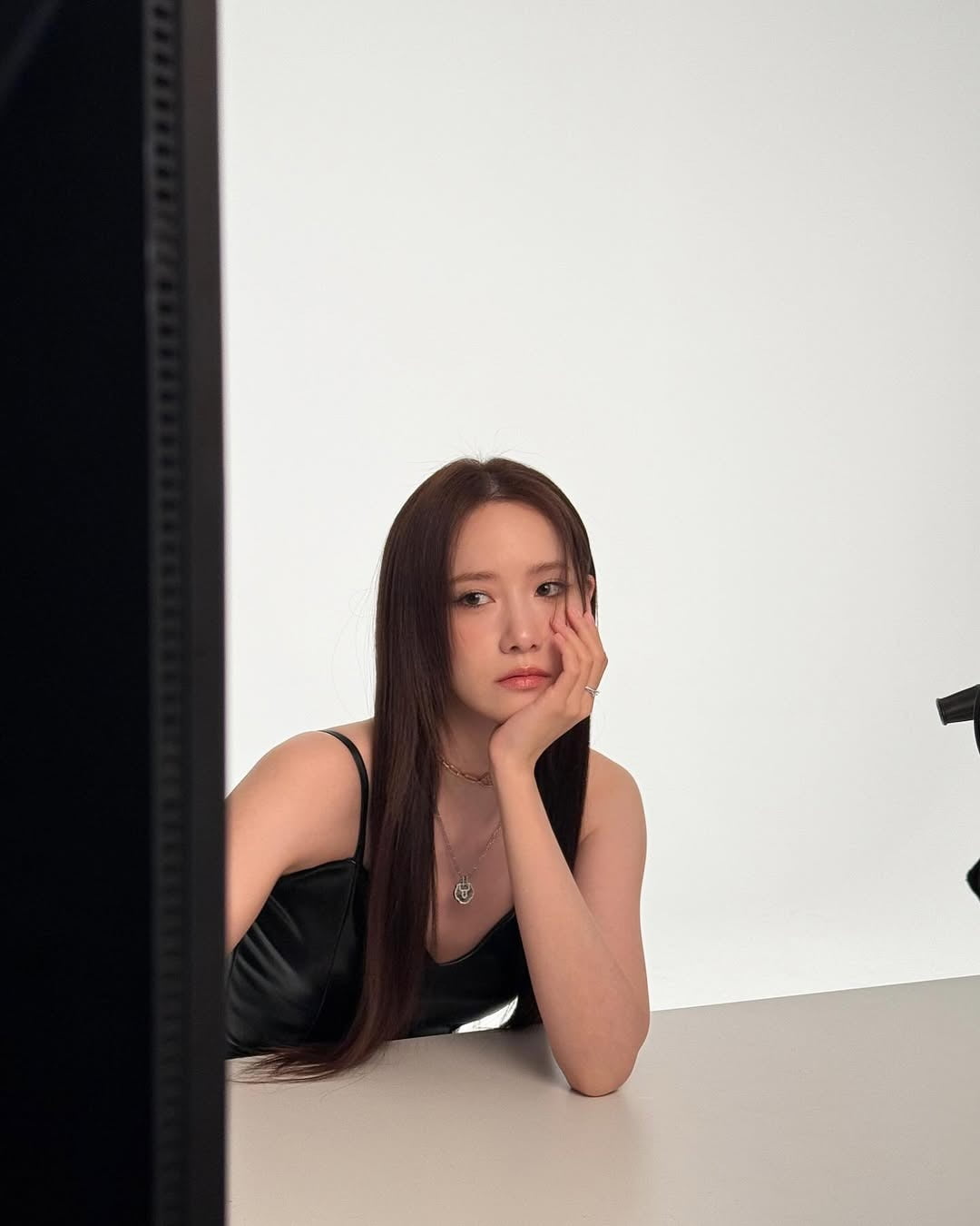 사진 = 윤아 인스타그램