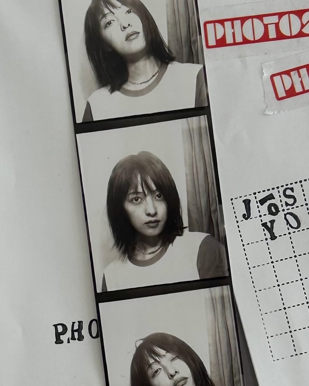 사진 = 김보라 인스타그램