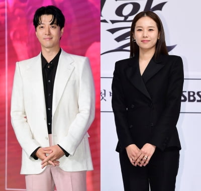 [종합] 이동건·조윤희 이혼에 입 열었다…"가정 유지에 다른 면 있어" 담당 변호사 폭로 ('미우새')