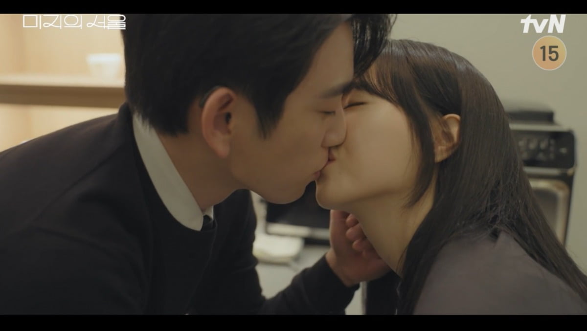 사진=tvN