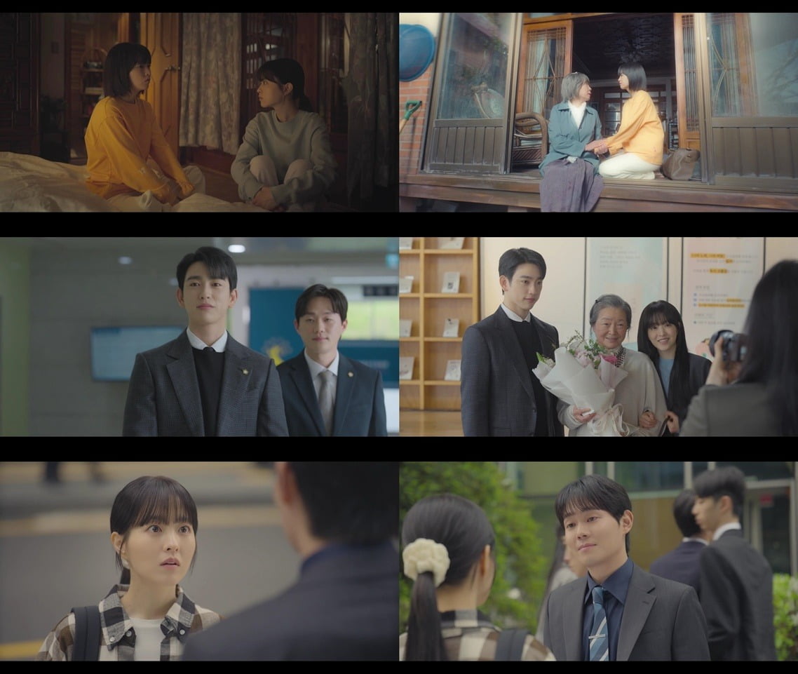 사진=tvN