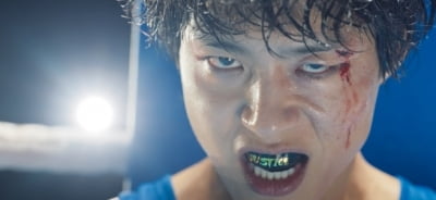 [종합] 박보검, 뇌출혈·실명 위기 불거졌다…"상태 만만하게 보지마" 의사 경고 ('굿보이')
