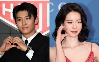 [종합] 덱스, 플러팅 남발했다…'이도현♥' 임지연에게는 철벽 남매 케미 "거리감 느껴져" ('산지직송2')