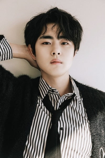 [공식] '학폭 의혹' 조병규, 또 일거리 생겼다…영화 '숨은 돈 찾기' 주연 캐스팅 "많은 관심 부탁"