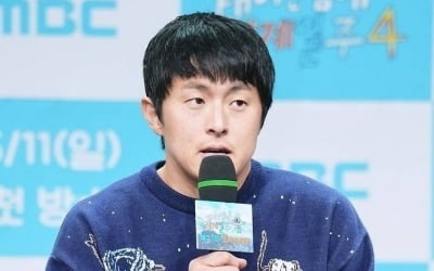 [종합] 기안84, 박수칠 때 떠났다…시청률은 소폭 하락, "유종의 미 거둬" ('태계일주4')