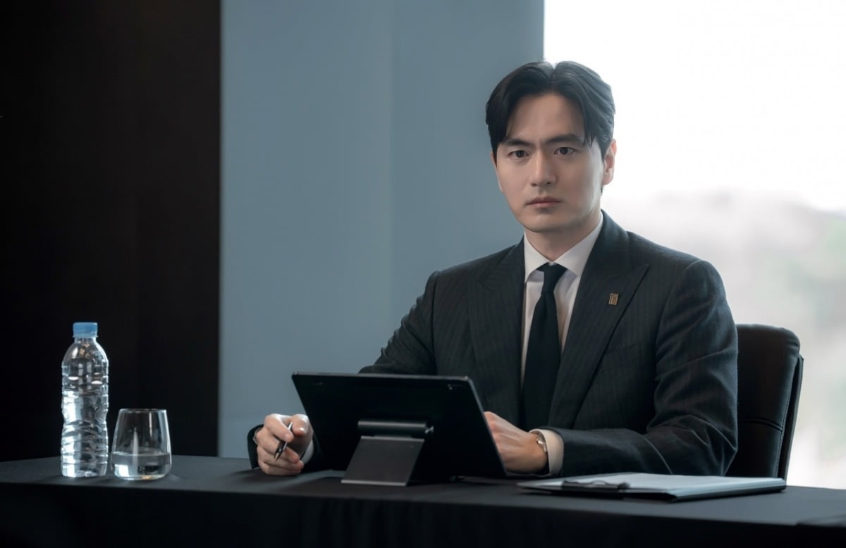사진=JTBC