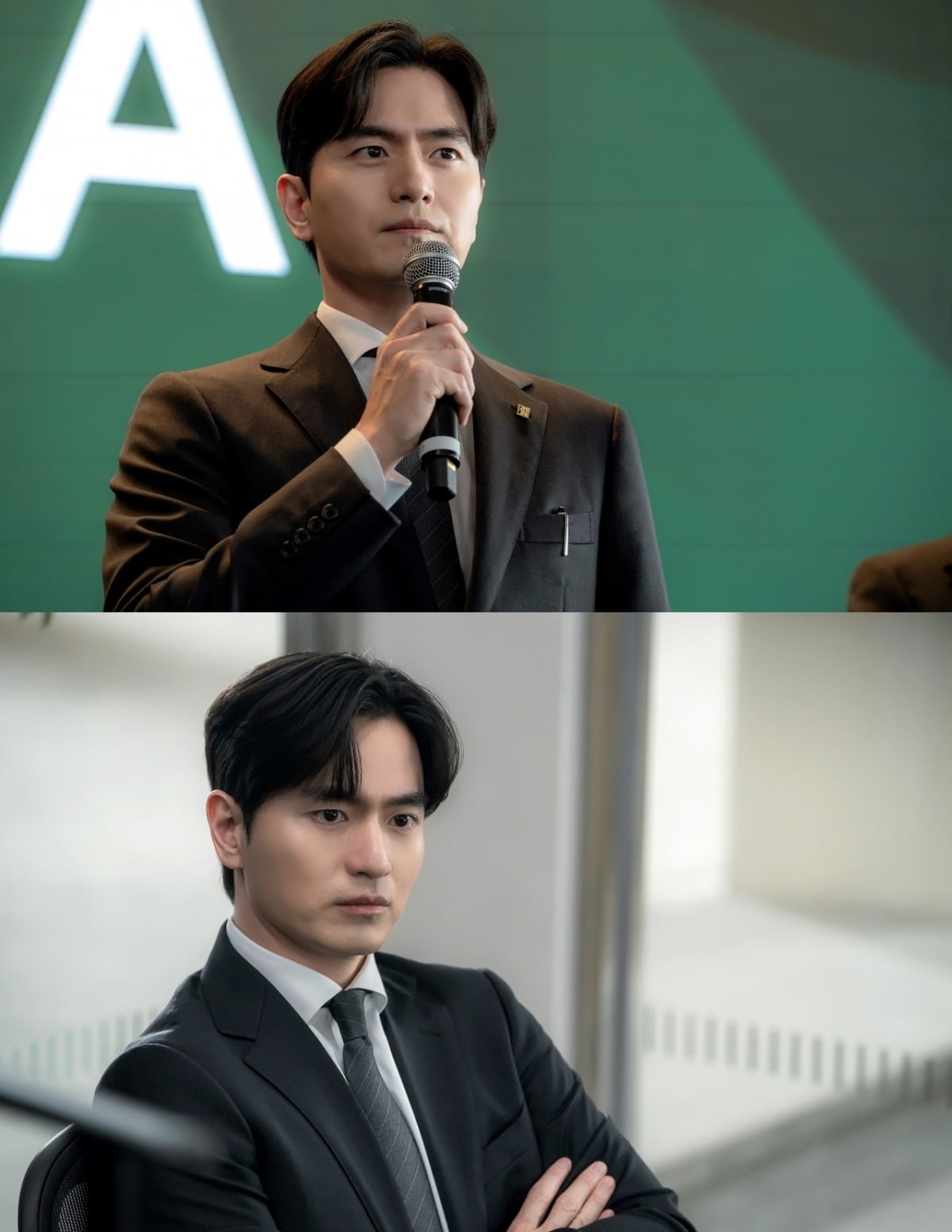 사진=JTBC