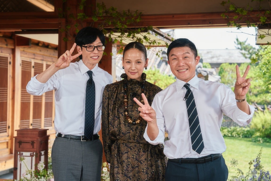 사진=tvN