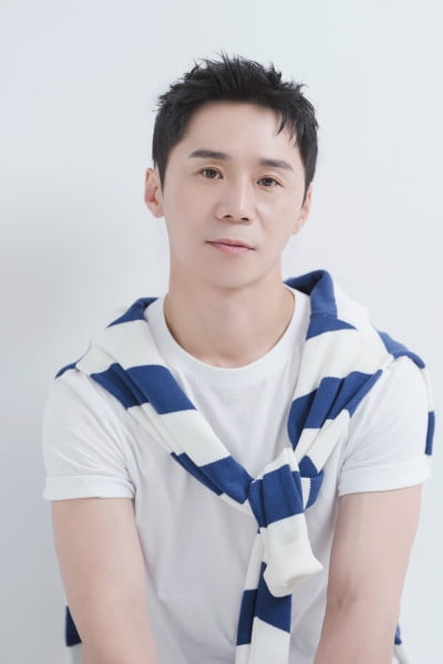 지거전→미지의 서울까지 3연타석 성공…임철수 "흥행 부적 소문 났으면" ('미지의 서울') [인터뷰 ③]