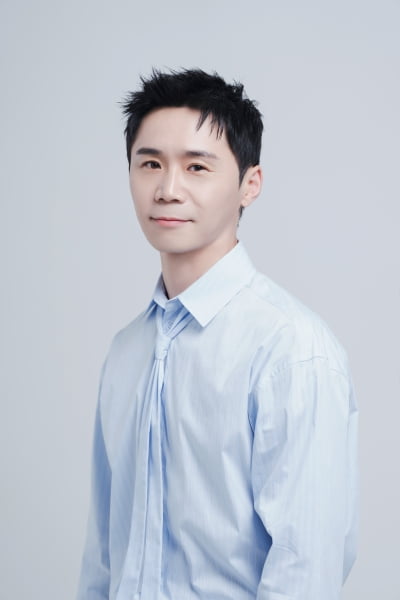 임철수, 박해수와 20년 지기였다…"같이 여행 예능 하고파, 연기 얘기 자주해" ('미지의 서울') [인터뷰 ②]