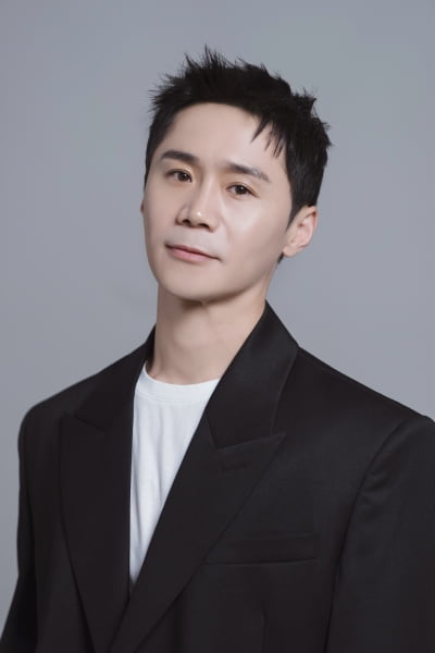 "박진영 보고 반성해" 임철수도 감탄했다… 데뷔 20년차 배우도 극찬한 내공 ('미지의 서울') [인터뷰 ①]