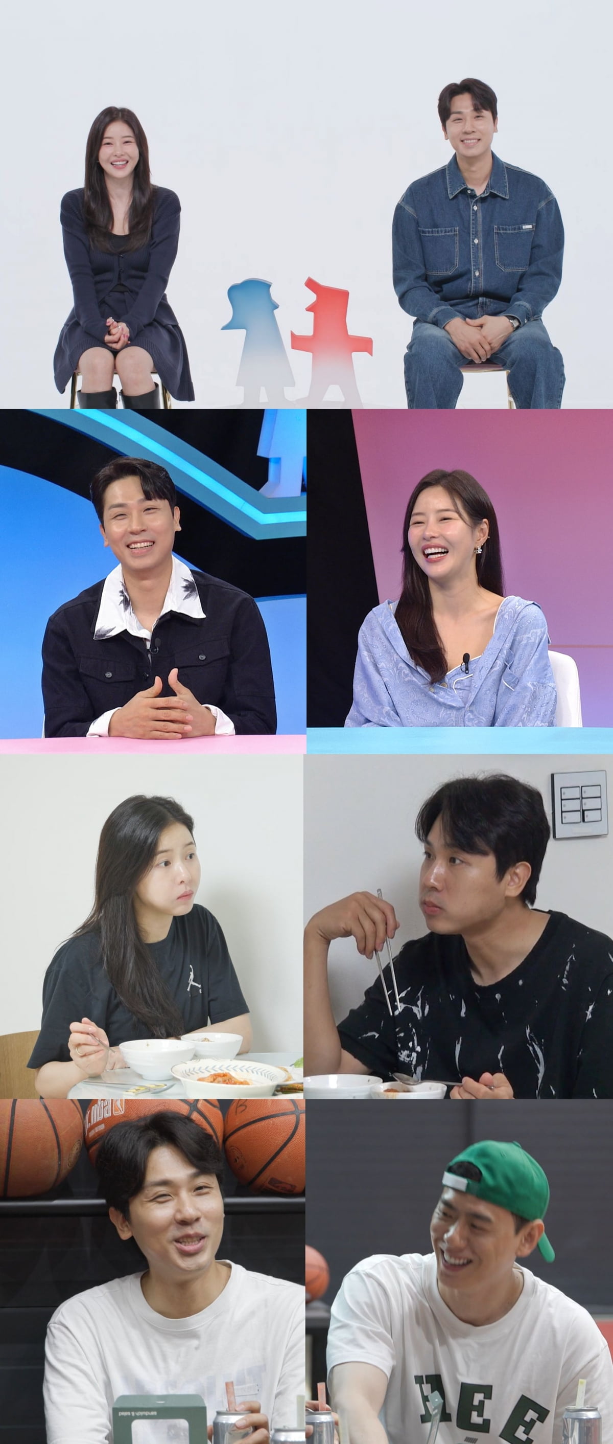'박하나♥' 예비 신랑, 결혼 앞두고 직장 잃었다…"5개월 만에 해임, 미안해" ('미우새')