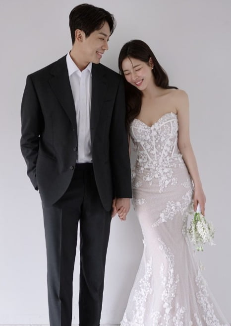 사진=박하나 인스타그램