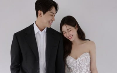 '박하나♥' 예비 신랑, 결혼 앞두고 직장 잃었다…"5개월 만에 해임, 미안해" ('미우새')