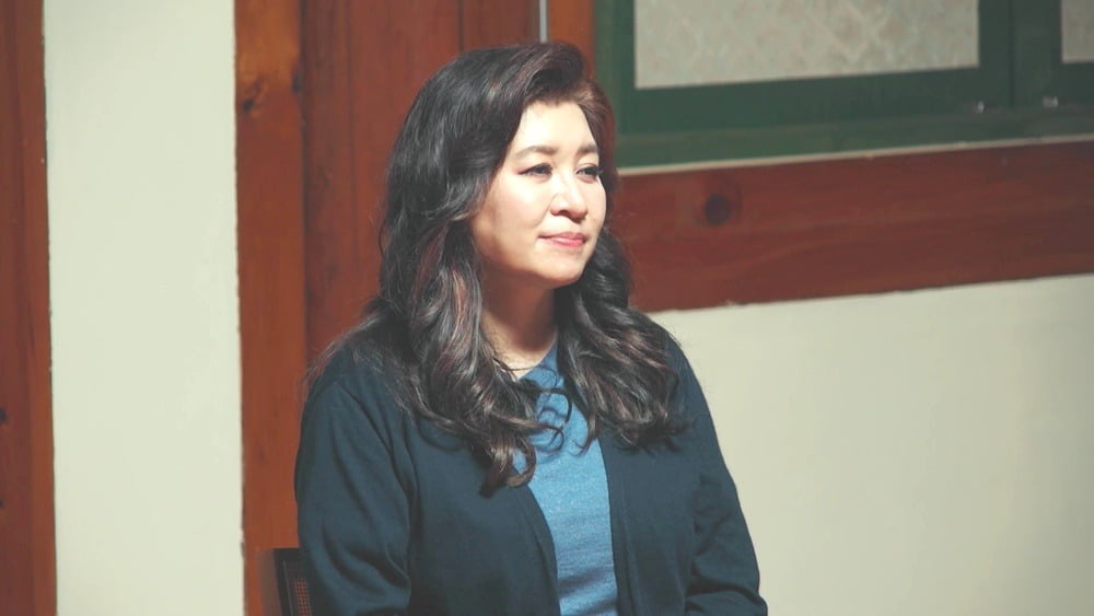 사진제공=MBN
