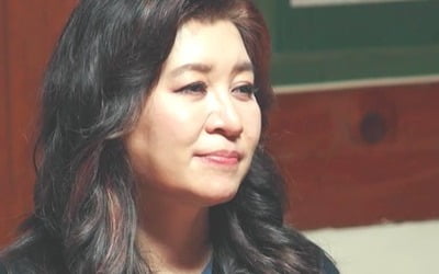 촬영장 이탈 사태…오은영 한마디에 결국 오열, "내 인생 맡길 순 없어" ('스테이')