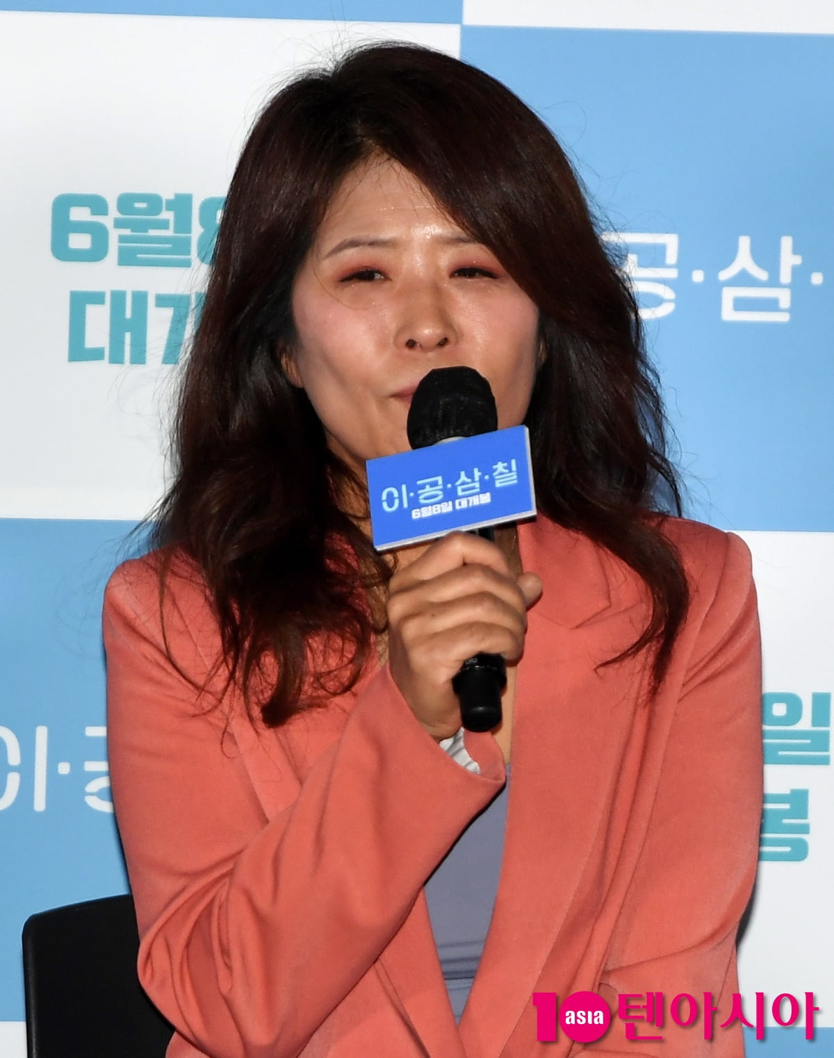 황석정/ 사진=텐아시아 DB