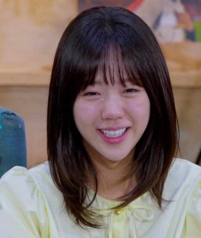 사진제공=KBS