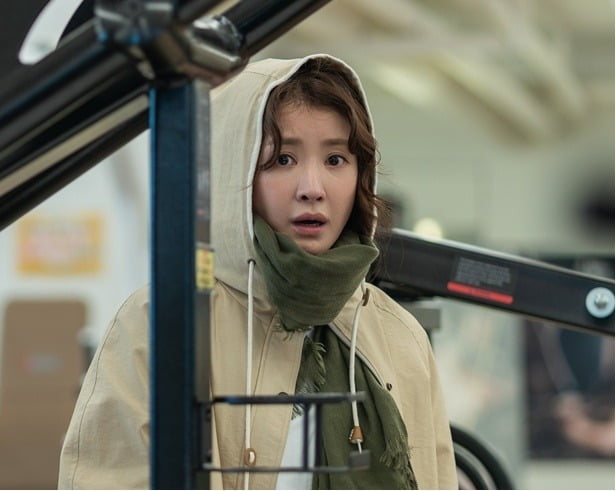 사진제공=ENA