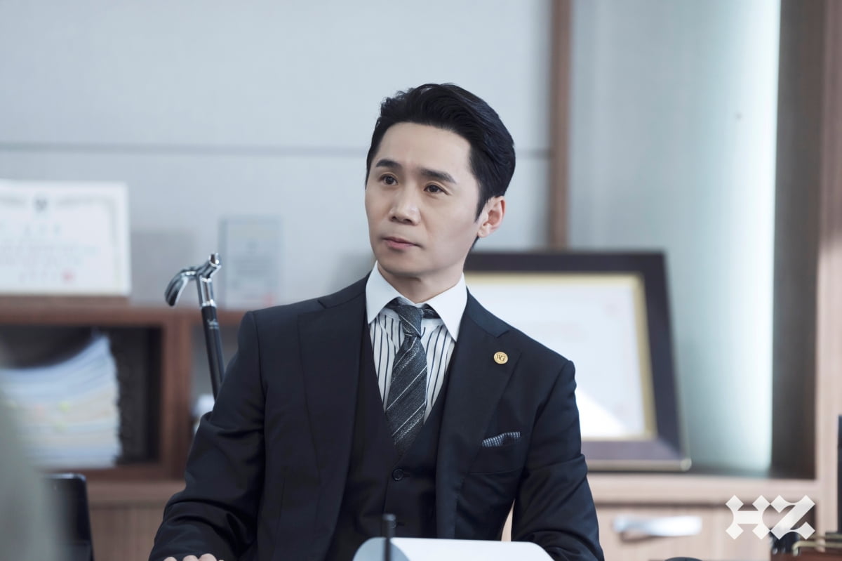 / 사진제공=하이지음스튜디오