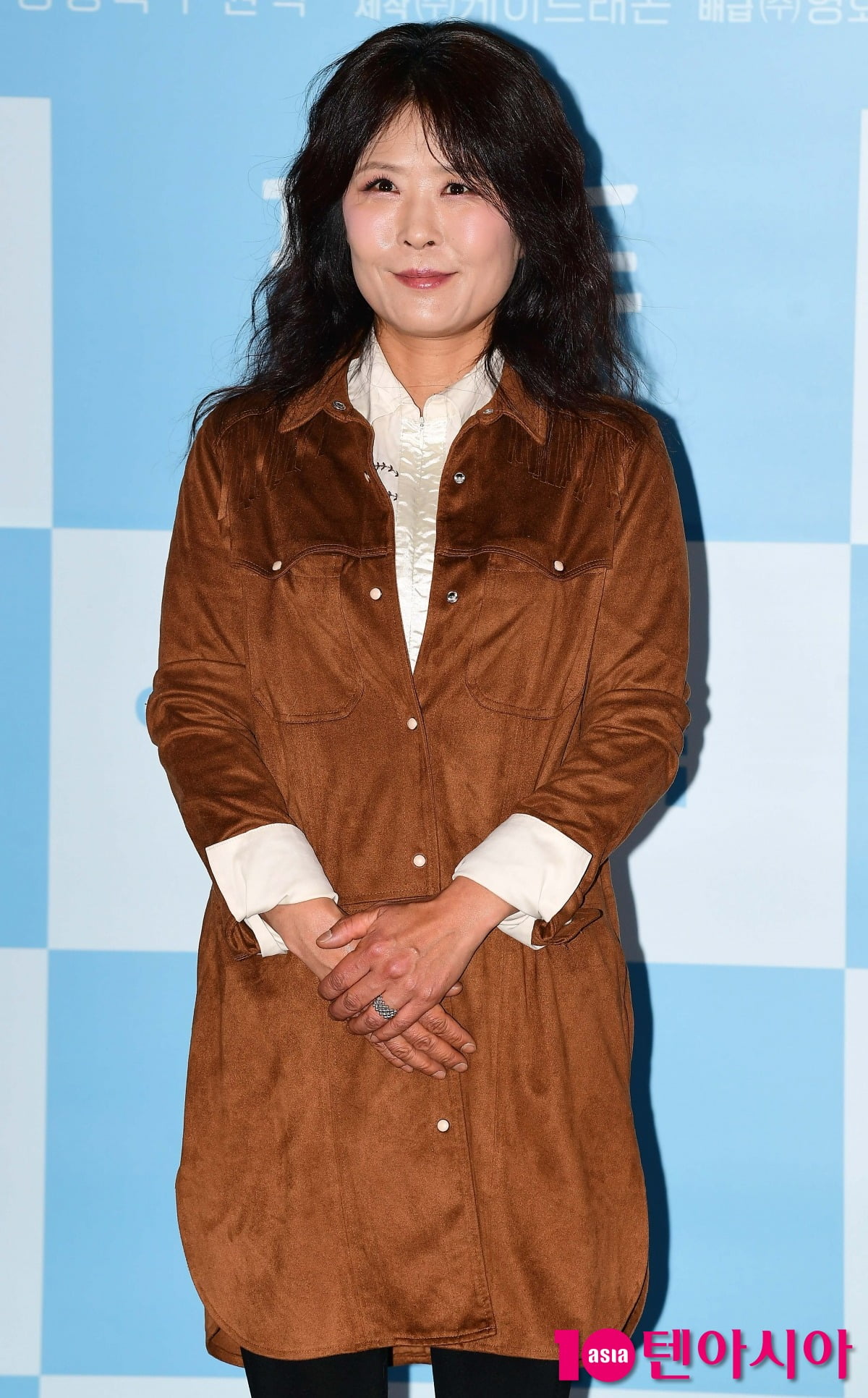 사진=텐아시아DB