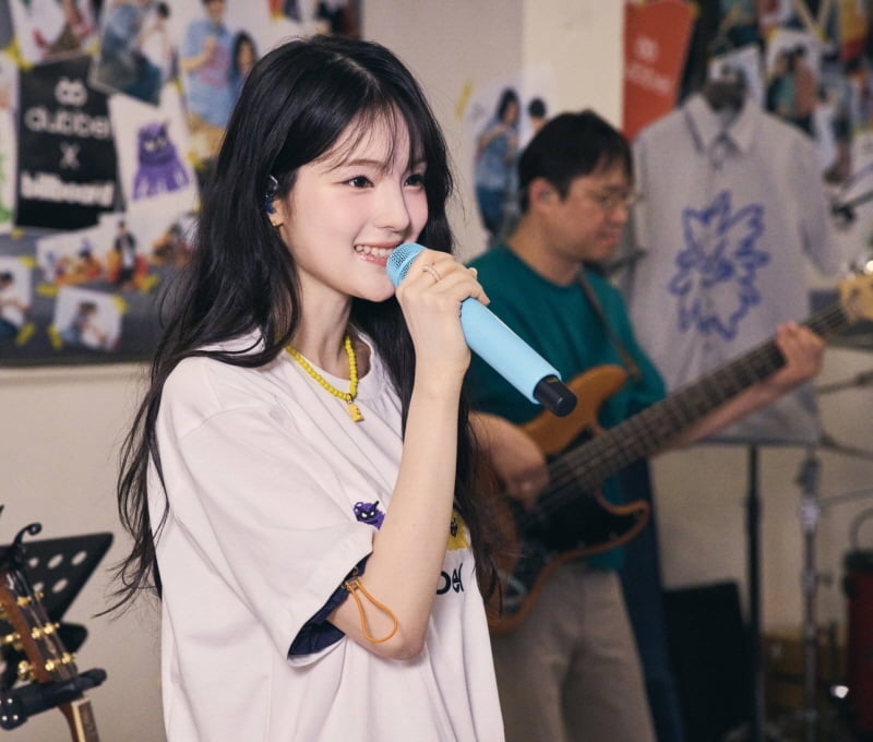 사진=라이브웍스컴퍼니