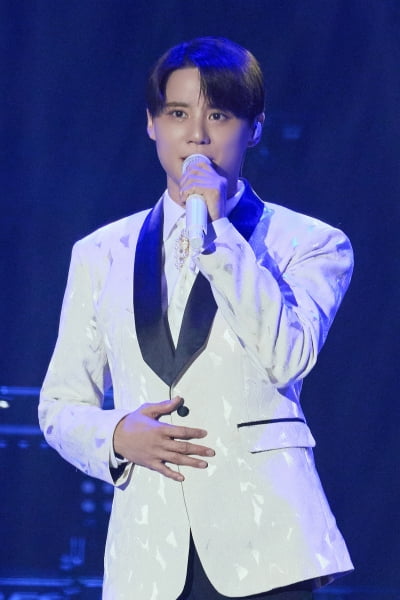 '김준수 사단' 팜트리 갈라콘서트, 뮤지컬계 독보적 브랜드 자리매김