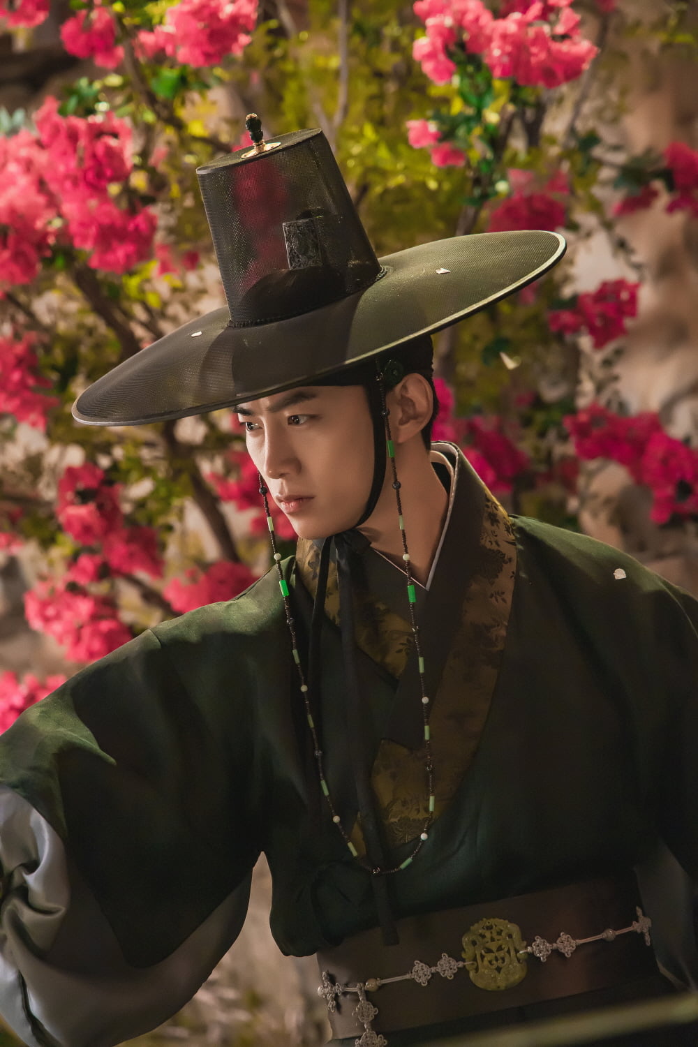사진: KBS 2TV 제공