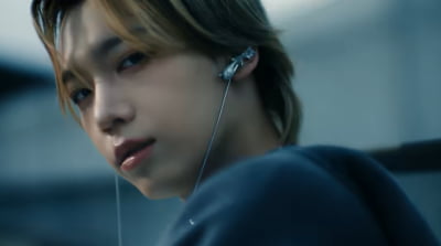 2년 전 '보이즈플래닛' 논란 딛고…장슈아이보, 차웅기 손잡고 9인조 보이그룹 데뷔