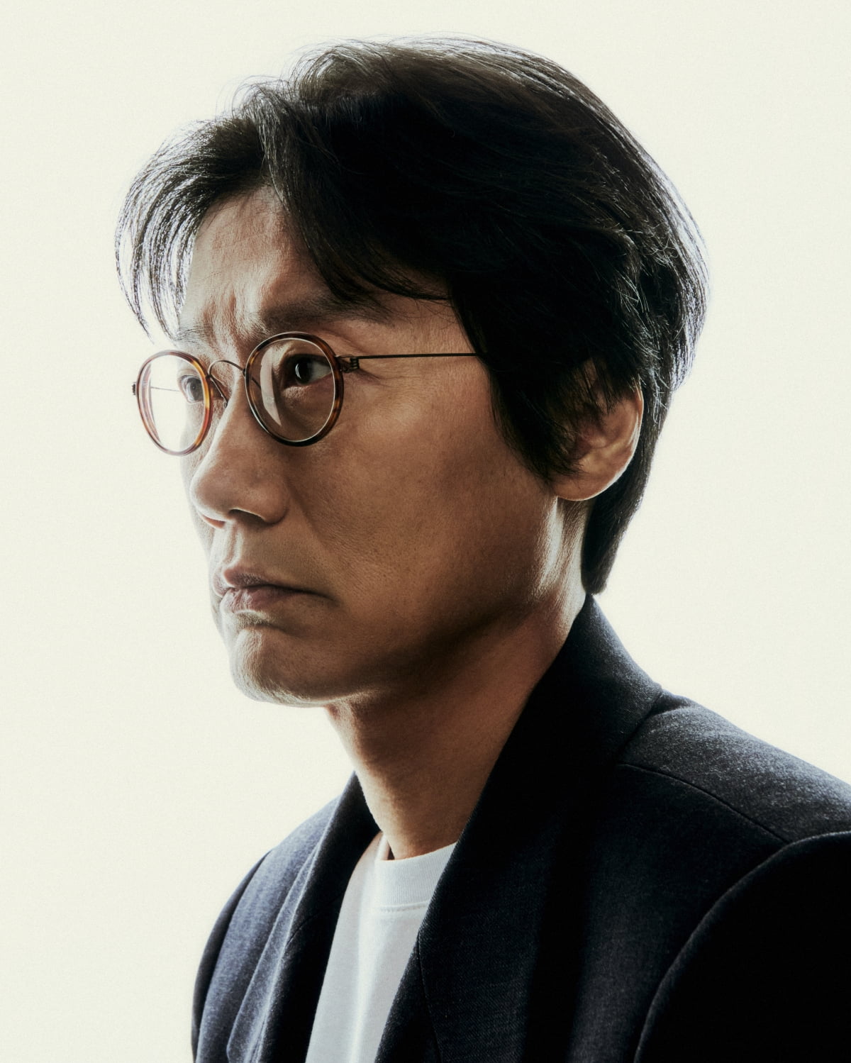 넷플릭스