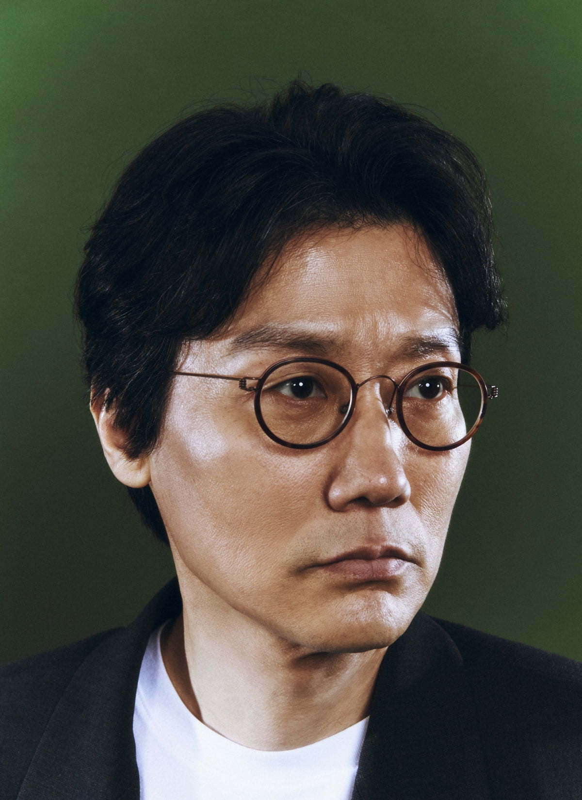 넷플릭스